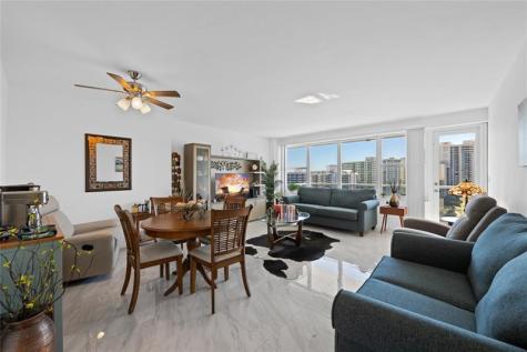 3300 NE 36th Street Fort Lauderdale FL 33308