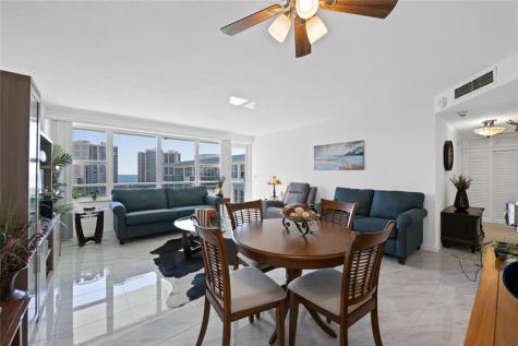 3300 NE 36th Street Fort Lauderdale FL 33308