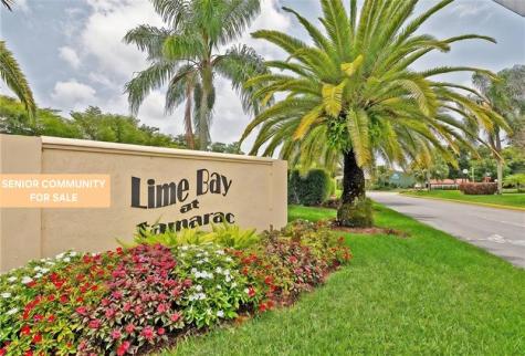 9301 N Lime Bay Boulevard Tamarac FL 33321