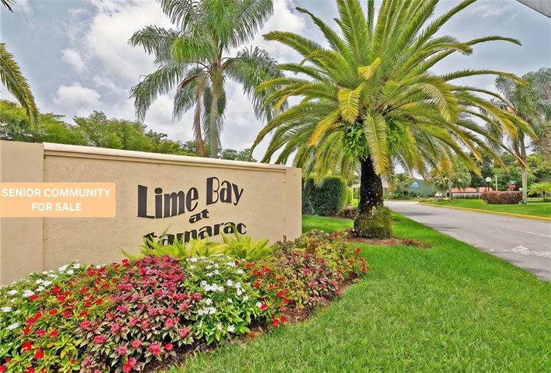 9301 N Lime Bay Boulevard Tamarac FL 33321