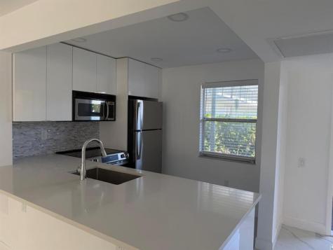 9301 N Lime Bay Boulevard Tamarac FL 33321