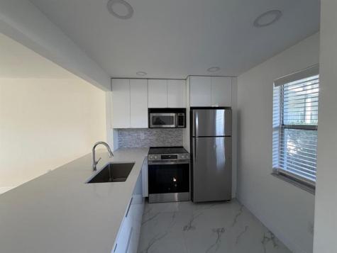 9301 N Lime Bay Boulevard Tamarac FL 33321