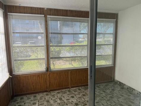 9301 N Lime Bay Boulevard Tamarac FL 33321