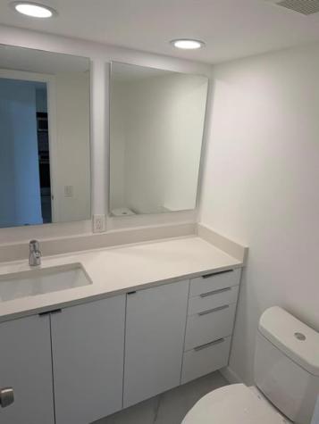 9301 N Lime Bay Boulevard Tamarac FL 33321
