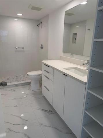 9301 N Lime Bay Boulevard Tamarac FL 33321