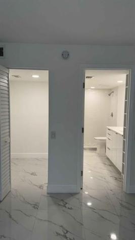 9301 N Lime Bay Boulevard Tamarac FL 33321