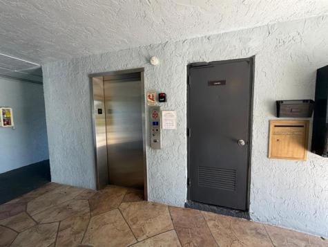 9301 N Lime Bay Boulevard Tamarac FL 33321