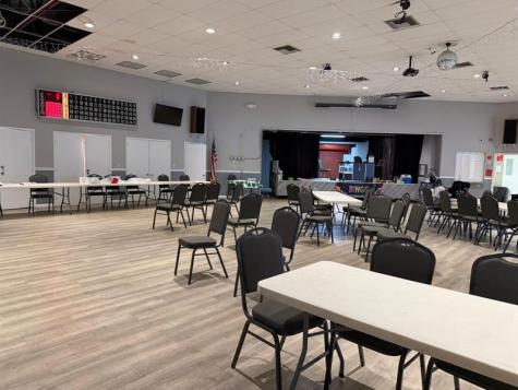 9301 N Lime Bay Boulevard Tamarac FL 33321