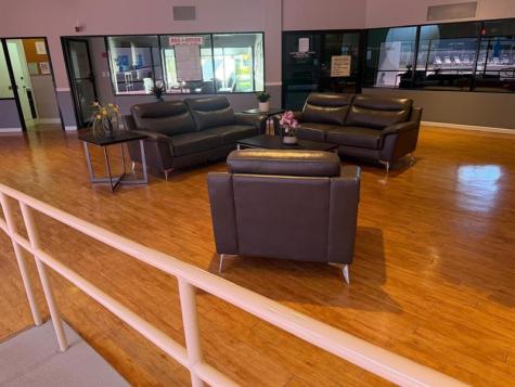 9301 N Lime Bay Boulevard Tamarac FL 33321