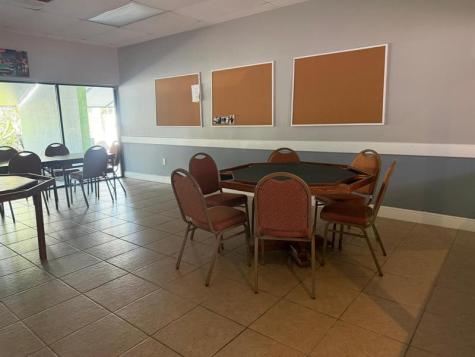 9301 N Lime Bay Boulevard Tamarac FL 33321