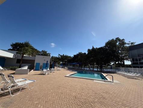 9301 N Lime Bay Boulevard Tamarac FL 33321