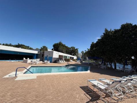 9301 N Lime Bay Boulevard Tamarac FL 33321