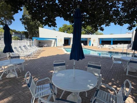 9301 N Lime Bay Boulevard Tamarac FL 33321
