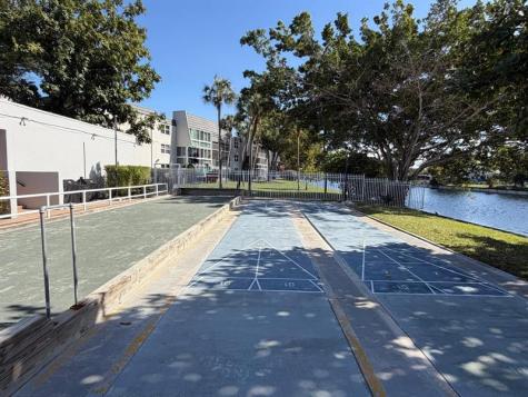 9301 N Lime Bay Boulevard Tamarac FL 33321