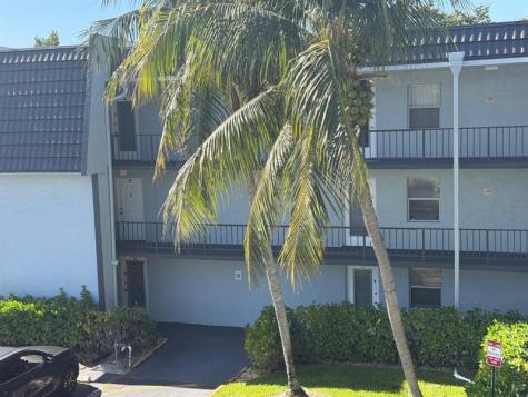 9301 N Lime Bay Boulevard Tamarac FL 33321