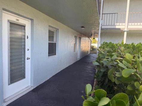 9301 N Lime Bay Boulevard Tamarac FL 33321