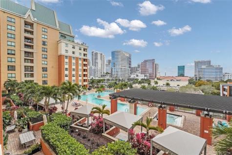 110 N Federal Highway Fort Lauderdale FL 33301