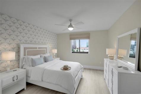 110 N Federal Highway Fort Lauderdale FL 33301