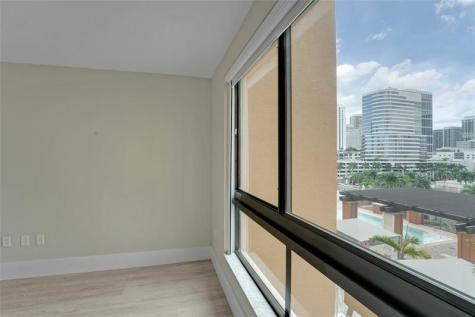110 N Federal Highway Fort Lauderdale FL 33301