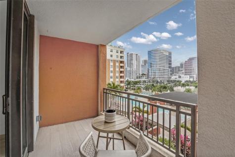 110 N Federal Highway Fort Lauderdale FL 33301