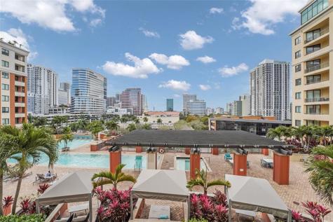 110 N Federal Highway Fort Lauderdale FL 33301