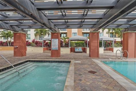 110 N Federal Highway Fort Lauderdale FL 33301