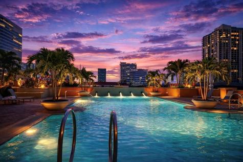 110 N Federal Highway Fort Lauderdale FL 33301