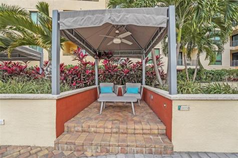 110 N Federal Highway Fort Lauderdale FL 33301
