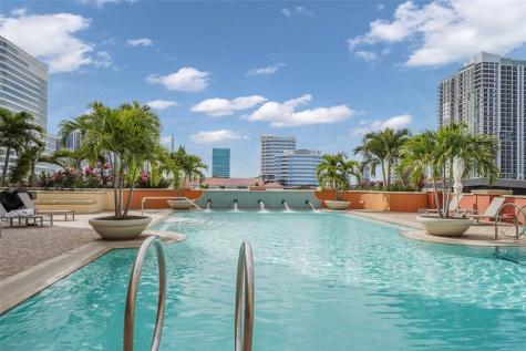 110 N Federal Highway Fort Lauderdale FL 33301