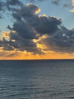 2000 S Ocean Boulevard Lauderdale By The Sea FL 33062