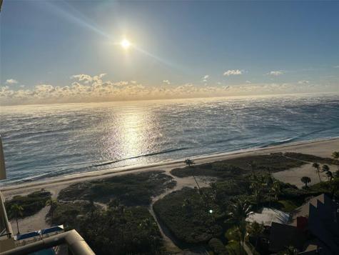 2000 S Ocean Boulevard Lauderdale By The Sea FL 33062