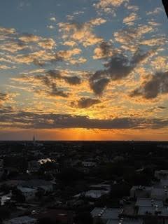 2000 S Ocean Boulevard Lauderdale By The Sea FL 33062