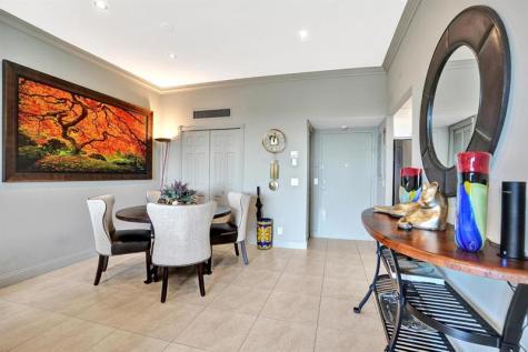 2000 S Ocean Boulevard Lauderdale By The Sea FL 33062