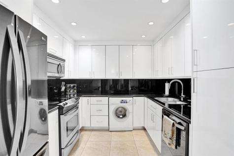 2000 S Ocean Boulevard Lauderdale By The Sea FL 33062