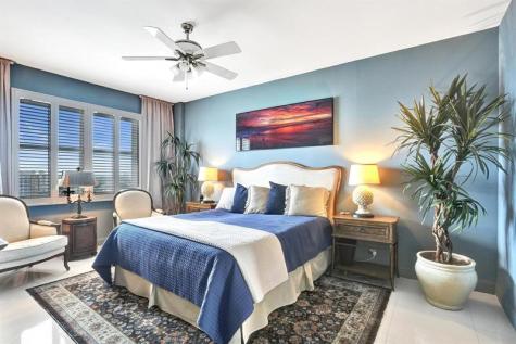 2000 S Ocean Boulevard Lauderdale By The Sea FL 33062