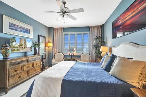 2000 S Ocean Boulevard Lauderdale By The Sea FL 33062