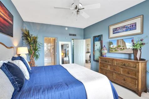 2000 S Ocean Boulevard Lauderdale By The Sea FL 33062