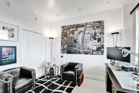 2000 S Ocean Boulevard Lauderdale By The Sea FL 33062