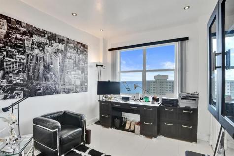 2000 S Ocean Boulevard Lauderdale By The Sea FL 33062