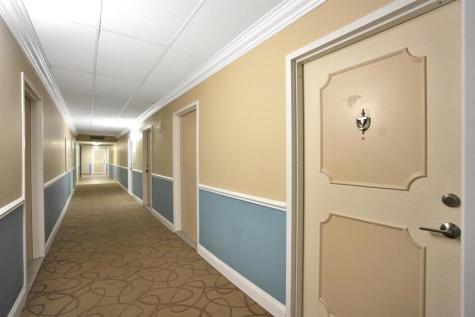 2000 S Ocean Boulevard Lauderdale By The Sea FL 33062