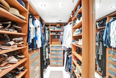 2000 S Ocean Boulevard Lauderdale By The Sea FL 33062