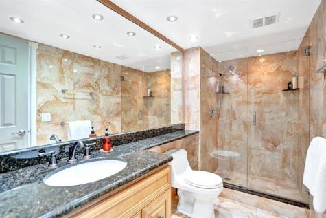 2000 S Ocean Boulevard Lauderdale By The Sea FL 33062