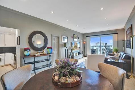 2000 S Ocean Boulevard Lauderdale By The Sea FL 33062