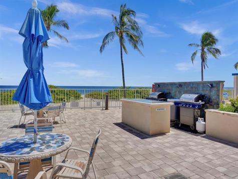 2000 S Ocean Boulevard Lauderdale By The Sea FL 33062