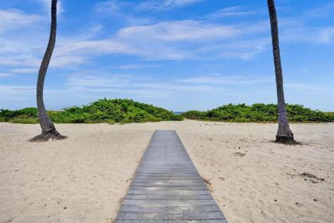 2000 S Ocean Boulevard Lauderdale By The Sea FL 33062