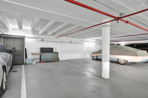 2000 S Ocean Boulevard Lauderdale By The Sea FL 33062