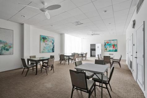 2000 S Ocean Boulevard Lauderdale By The Sea FL 33062