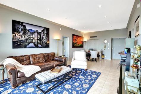 2000 S Ocean Boulevard Lauderdale By The Sea FL 33062