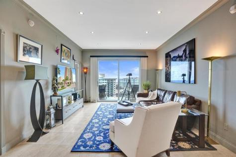 2000 S Ocean Boulevard Lauderdale By The Sea FL 33062