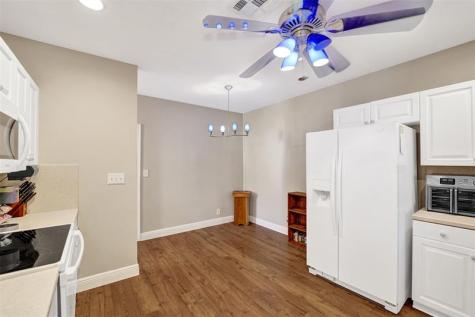 1081 SW 110th Lane Davie FL 33324